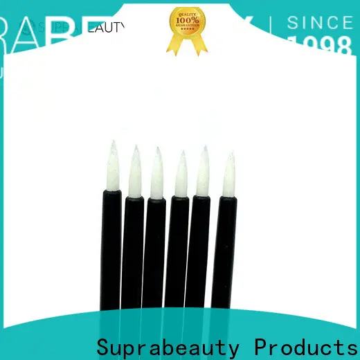 best price lipstick makeup brush manufacturer bulk production 1