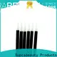 best price lipstick makeup brush manufacturer bulk production 1