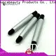 Suprabeauty lipstick makeup brush manufacturer for packaging 1