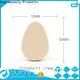 best value Suprabeauty makeup sponge beauty blender for women 1