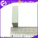 Suprabeauty new makeup sponge series bulk production1 1