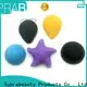 Suprabeauty factory price foundation egg sponge inquire now for women 1