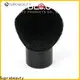 Suprabeauty essential makeup brushes supply bulk production 1