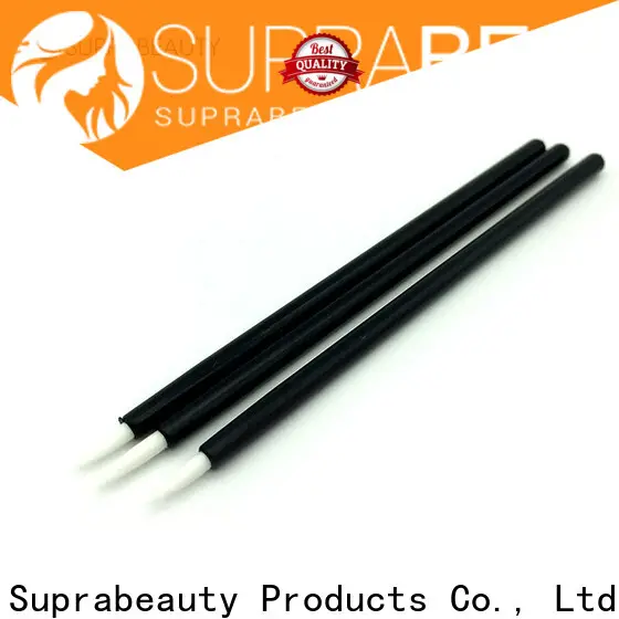 Suprabeauty одноразовые аппликаторы для туши, прямые поставки с фабрики в продаже 1