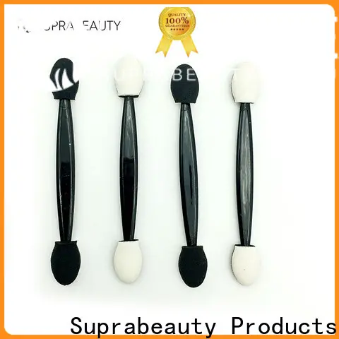 Suprabeauty Massenproduktion von Lippenapplikatoren in der Fabrik1 1