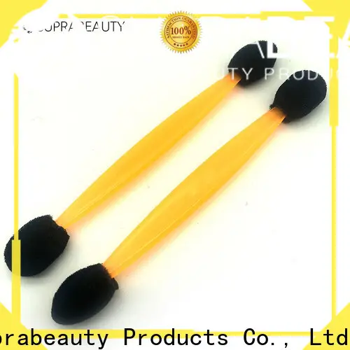 Suprabeauty Direktlieferung des fusselfreien Applikators ab Werk zu Werbezwecken 1