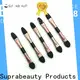 Suprabeauty Beliebte Einweg-Make-up-Applikatoren sind der beste Anbieter für Frauen 1