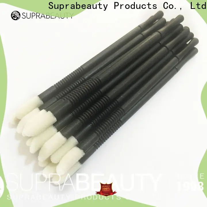 Suprabeauty disposable applicators supply bulk buy 1