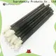 Suprabeauty disposable applicators supply bulk buy 1
