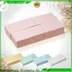 Suprabeauty face sponge for foundation factory direct supply for make up 1