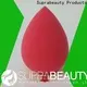 Suprabeauty El mejor suministro directo de fábrica de esponjas de mezcla de alta calidad a la venta 1