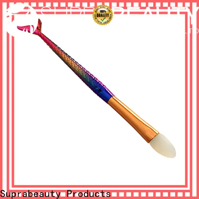 low-cost making makeup brushes directly sale for beauty 1