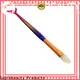 low-cost making makeup brushes directly sale for beauty 1