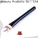 Suprabeauty factory price buy cheap makeup brushes from China for sale 1