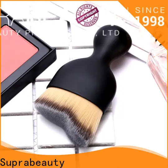 cost-effective better makeup brushes best manufacturer bulk production 1