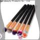 Suprabeauty worldwide low price makeup brushes factory bulk buy 1