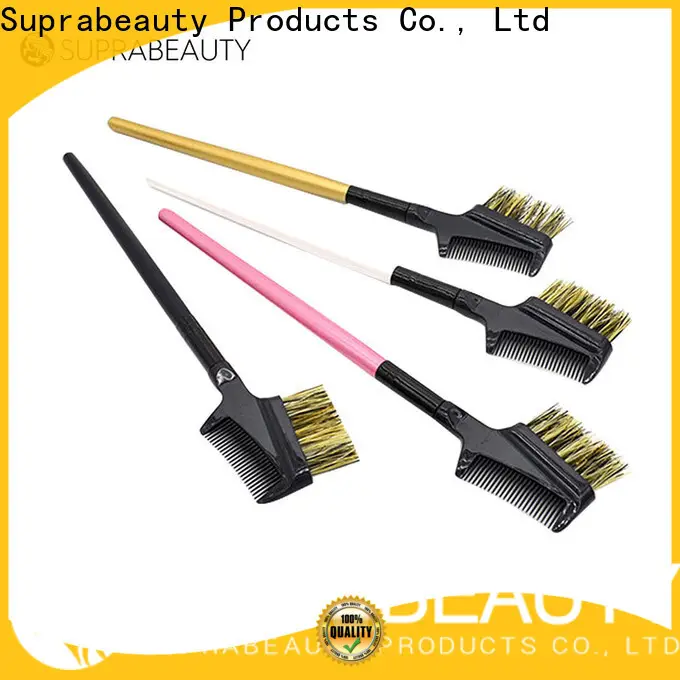 hot selling new makeup brushes supplier for women 1