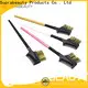 hot selling new makeup brushes supplier for women 1