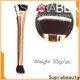 Suprabeauty new makeup brushes best manufacturer for sale 1