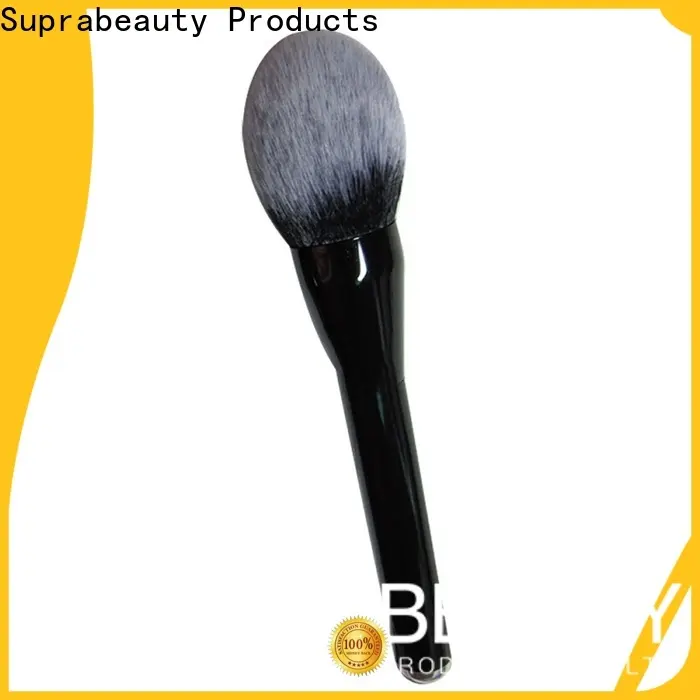 Suprabeauty buy cheap makeup brushes with good price on sale1 1