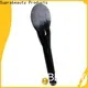Suprabeauty buy cheap makeup brushes with good price on sale1 1