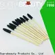 Suprabeauty practical eyeshadow applicator best manufacturer for sale 1