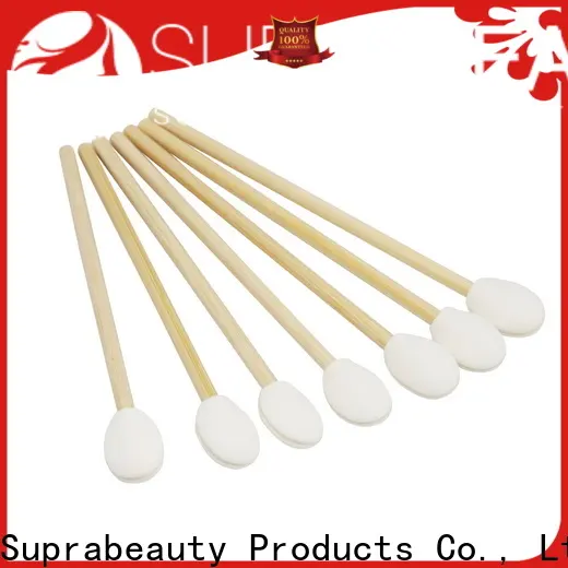 Suprabeauty disposable brow brush best supplier for packaging 1