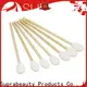 Suprabeauty disposable brow brush best supplier for packaging 1