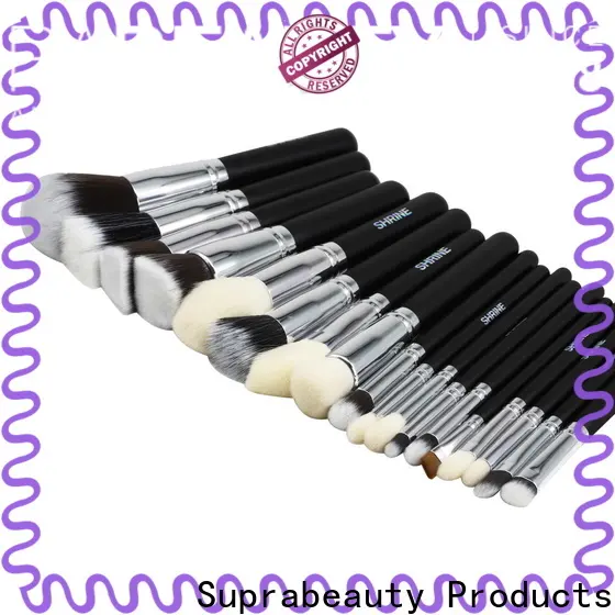 Suprabeauty best brush kit factory direct supply for women1 1