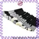 Suprabeauty best brush kit factory direct supply for women1 1