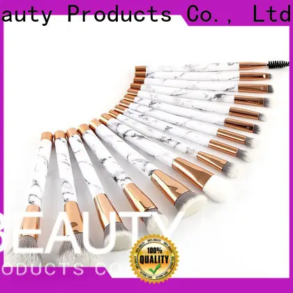 hot selling eye brushes from China on sale 1