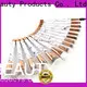 hot selling eye brushes from China on sale 1