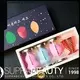 Suprabeauty the best makeup sponge series for promotion 1