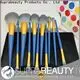 Suprabeauty kit di pennelli per trucco miglior produttore per l'imballaggio 1
