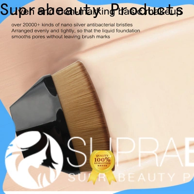customized cost of makeup brushes best manufacturer for beauty 1