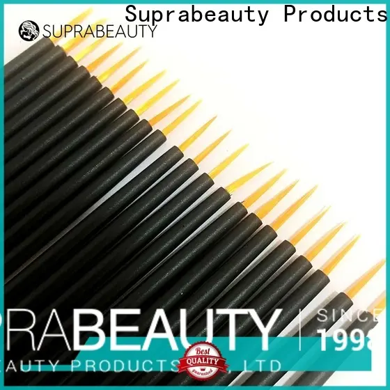 Suprabeauty makeup applicator series for women 1