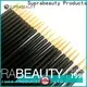 Suprabeauty makeup applicator series for women 1