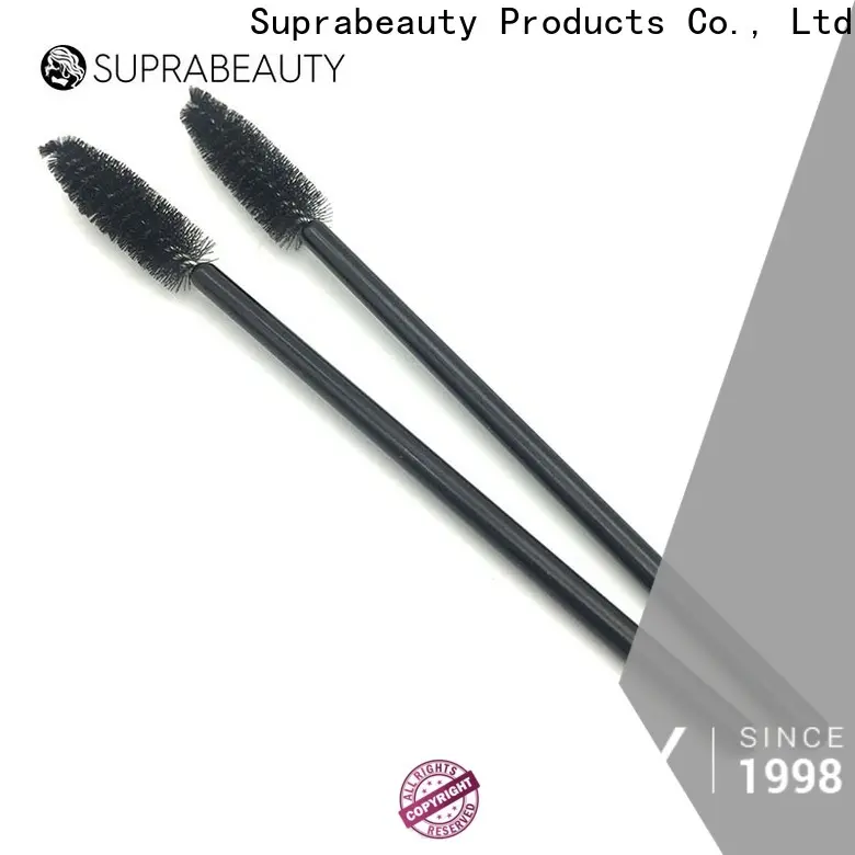 Suprabeauty professional makeup applicator supply for beauty 1