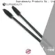 Suprabeauty professional makeup applicator supply for beauty 1