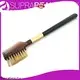 Suprabeauty Kabuki-Make-up-Pinsel im Großhandel zum Verpacken 1