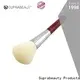 reliable making makeup brushes from China for sale 1
