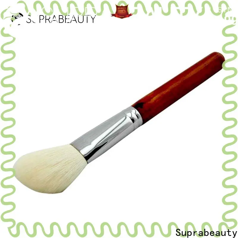 Suprabeauty かわいいメイクブラシ卸売販売中 1