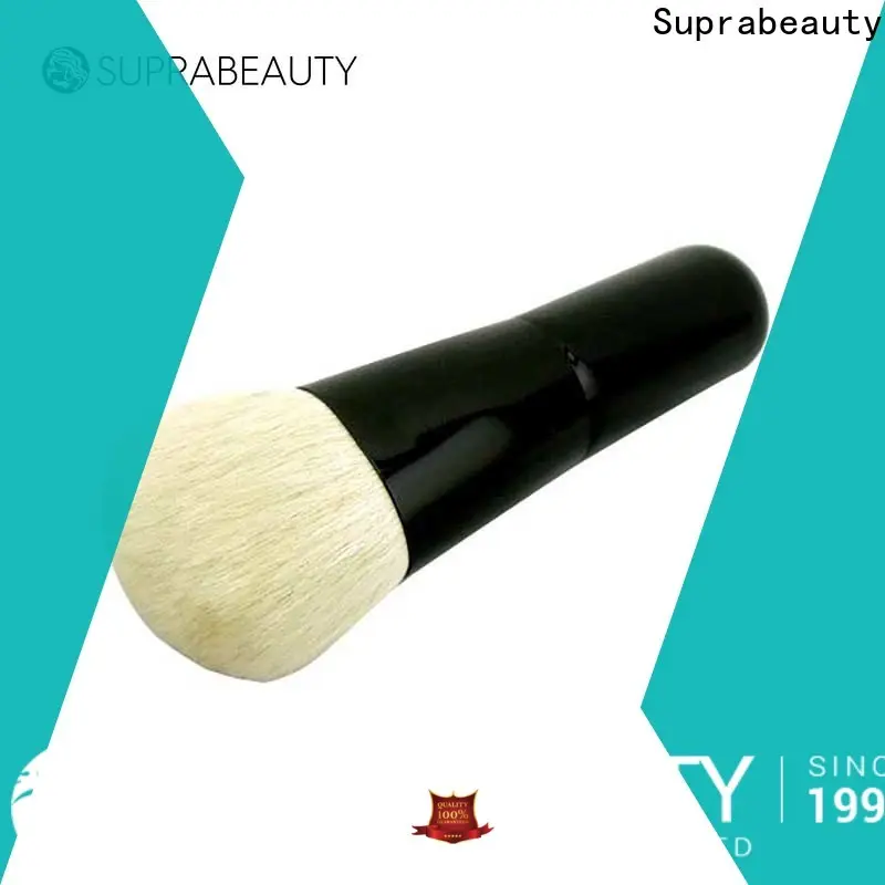 new new makeup brushes factory for promotion 1