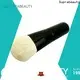 new new makeup brushes factory for promotion 1