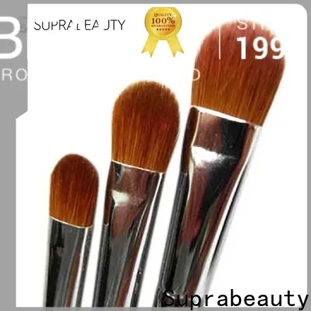cheap special makeup brushes wholesale for promotion 1