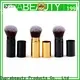 Suprabeauty customized cost of makeup brushes best supplier bulk buy 1