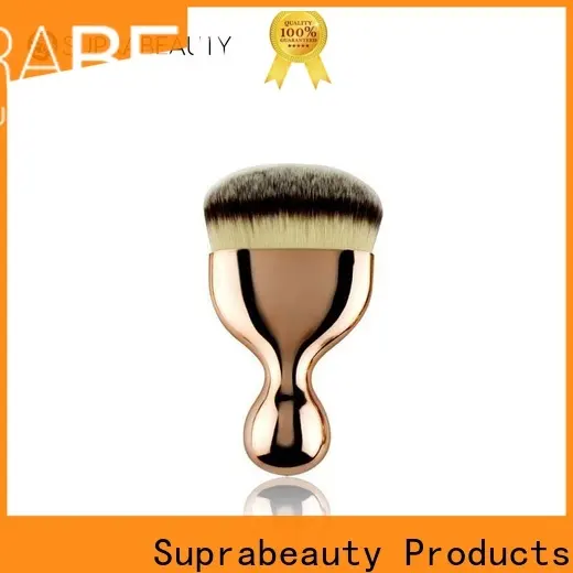 Suprabeauty Real Techniques Make-up-Pinsel, bester Hersteller für Schönheit 1