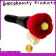 Suprabeauty Herstellung von Make-up-Pinseln als bester Hersteller in Massenproduktion 1