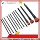Suprabeauty cosmetic applicators wholesale bulk buy 1