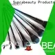 Suprabeauty customized top makeup brush sets factory bulk production 1